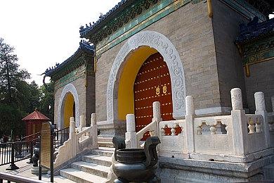 吉田表示《最终幻想》系列在适应时代上遭遇困难