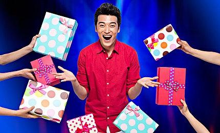 《塞尔达传说：智慧的再现》更新 支持Switch 2增强