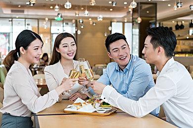 辐射系列作曲家亲自演奏《星空》主题曲公布