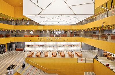 《我的世界》 BBC联动DLC《冰冻星球》开放免费下载