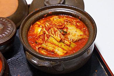 烹饪卡牌游戏《Abra-Cooking-Dabra》Steam页面 明年发售